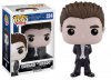 Pop! Movies Twilight Edward Cullen "Tuxedo" #324 Vinyl Figure by Funko