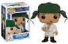 Pop! Movies National Lampoon's Christmas Vacation Cousin Eddie Funko