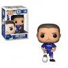 Pop! Football English Premier League Chelsea Eden Hazard #05 Funko