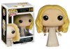 Pop ! Movies: Crimson Peak Edith Cushing Vinyl Figure Funko