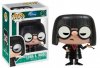 POP! Disney The Incredibles Edna E Mode by Funko