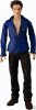 Twilight Edward 7 Figure Series 2 on Hand New Moon Neca