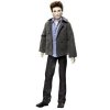 Twilight Barbie Bella Swan Swann Dolls Doll 