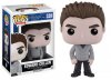 Pop! Movies Twilight Edward Cullen #320 Vinyl Figure by Funko