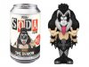 Vinyl Soda Kiss Demon Figure Funko