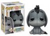 POP! Disney Winnie The Pooh Eeyore #254 Figure by Funko