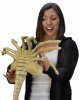 Aliens Alien Foam Life-Size Facehugger By Neca