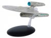 Star Trek Starships Collection Special #005 USS Kelvin 2009 Movie