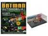 1/43 Vehicle Automobilia Magazine #75 Classic TV Jokermobile Eaglemoss