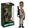 Egon Spengler Ghostbusters Vinyl Idolz 8 Inch  by Funko 