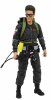 Ghostbusters Series 7 Egon Spengler Diamond Select TRU