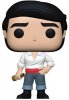 POP! Disney The Little Mermaid Prince Eric Vinyl Figure Funko