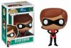 POP! Disney The Incredibles Elastigirl by Funko