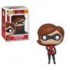 POP! Disney Incredibles 2 Elastigirl # 364 Vinyl Figure by Funko