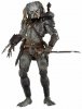 Predators Series 12 Action Figure Elder Predator by Neca