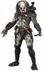 Predators 7-Inch Action Figure Series 3 Elder Predator by Neca