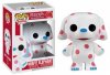 Pop! Holiday Misfit Elephant Vinyl Figure by Funko