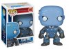 Pop! Marvel: The Amazing Spider-Man 2 Electro Vinyl Figure Funko