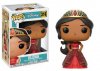 Pop! Disney Elena of Avalor Elena #316 Vinyl Figure Funko