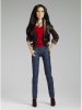 Elena Gilbert Vampire Diaries Doll by Tonner