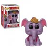 Pop! Disney Aladdin : Elephant Abu #478 Vinyl Figure by Funko