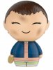 Dorbz: Stranger Things Series 3 Eleven Figure by Funko