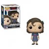 Pop! TV: Stranger Things Eleven at Dance #717 Vinyl Figure Funko