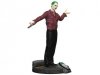 Dc Suicide Squad Finders Keyper Statue The Joker by Elephant Gun LLC