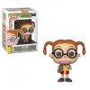 Pop! Animation: '90s Nick Eliza #506 Vinyl Figure Funko