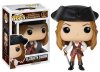 Pop! Disney: Pirates of the Caribbean Elizabeth Swann #175 Funko