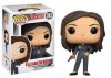 Pop Television Blacklist Elizabeth Keen #393 Vinyl Figure Funko