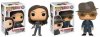 Pop Television Blacklist Set of 2 Vinyl Figures by Funko