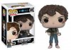 Pop! Movies Aliens Ellen Ripley #345 Vinyl Figure by Funko