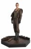 Alien Predator Figurine #36 Ellen Ripley from Alien 3 Eaglemoss