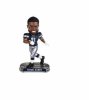 NFL Ezekiel Elliott Dallas Cowboys BobbleHead Forever 