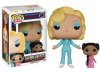 Pop! Television American Horror Story Freak Show Elsa Mars Ma Petite