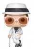 Pop! Rocks Series 3 Elton John Greatest Hits Vinyl Figure by Funko