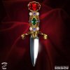 Elvira Dagger Prop Replica by Tweeterhead