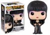 Pop Television Elvira Mistress of the Dark #375 Elvira Figure by Funko