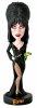 Elvira Mistress of the Dark Bobblehead Royal Bobbles