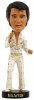 Elvis Presley in American Eagle Jumpsuit Bobblehead Royal Bobbles