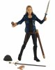 SDCC 2017 Once Upon A Time Emma Swan Figure Icon Heroes