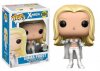 Pop!: Marvel X-Men Emma Frost Special Series #184 Vinyl Figure Funko