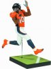 NFL Series 37 Emmanuel Sanders Denver Broncos Figure McFarlane