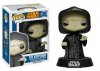 Pop! Star Wars Series 6 The Emperor #36 Vinyl Figure by Funko 