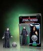 Star Wars Emperor Palpatine POTF Jumbo Figure Gentle Giant