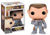 Pop! Movies Ender's Game Ender Vinyl Figure by Funko