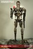 T-800 Endoskeleton Teminator 2 Life-Size Figure Sideshow Collectibles