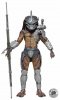 Predators Series 12 Action Figure Enforcer Predator by Neca