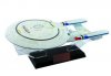 Star Trek TNG NCC-1701-D Enterprise Movie Color Ver. PX Diamond Select